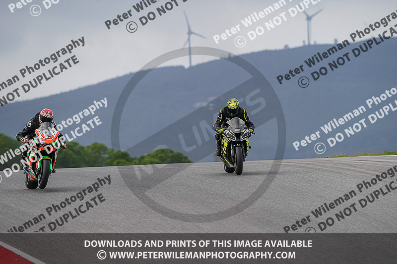 motorbikes;no limits;peter wileman photography;portimao;portugal;trackday digital images